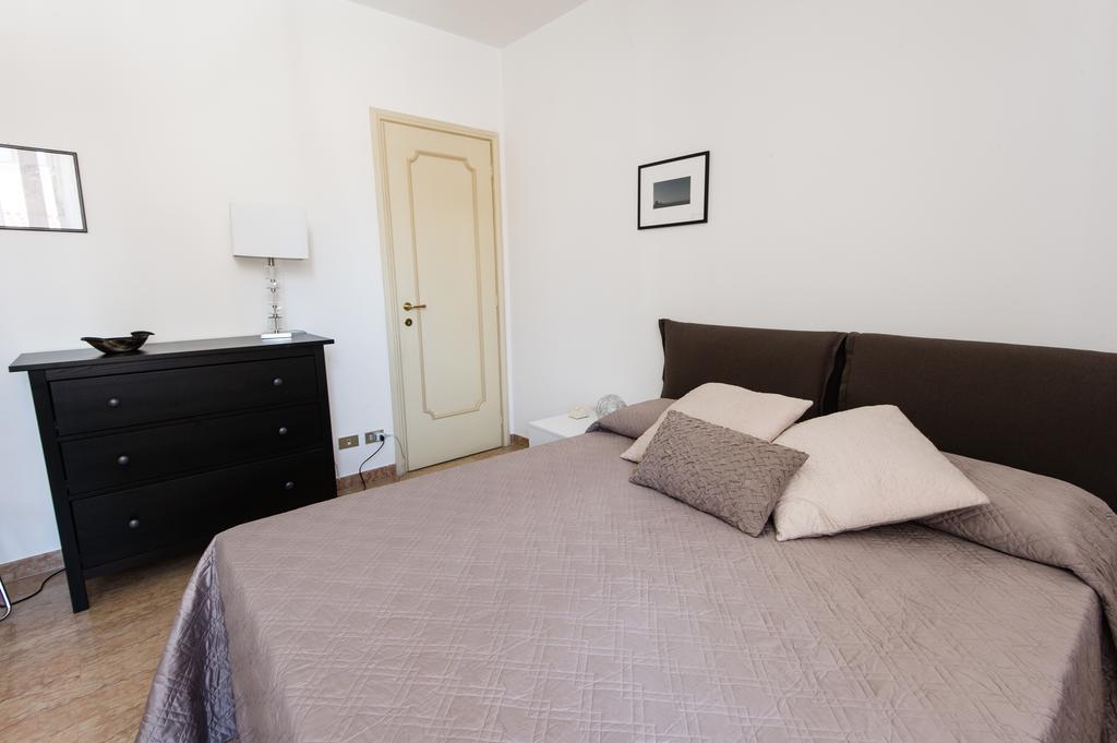 Appartamento Italianflat - Palazzo Zeiner Verona Camera foto