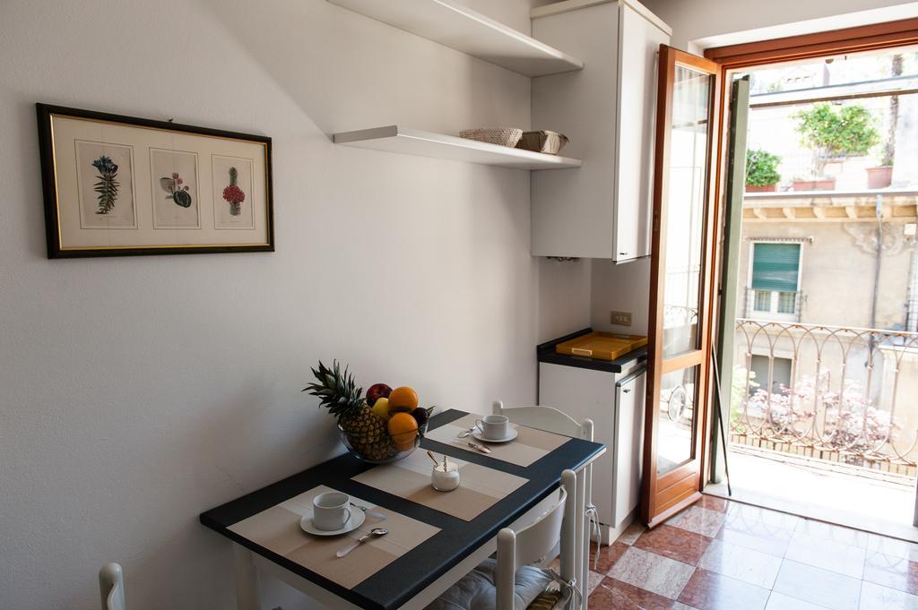Appartamento Italianflat - Palazzo Zeiner Verona Esterno foto
