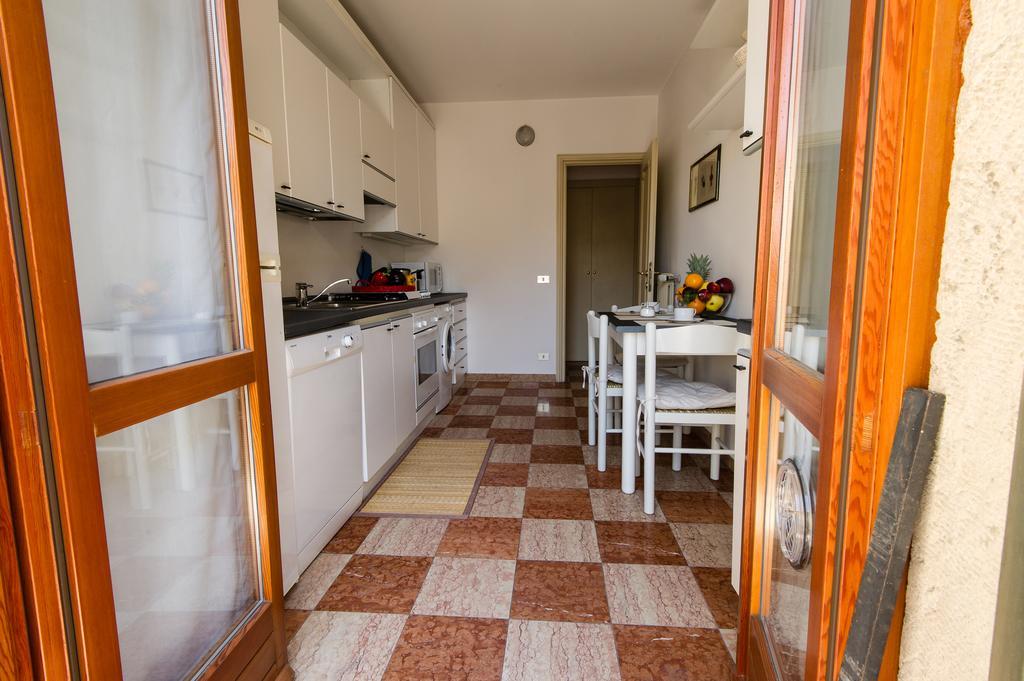 Appartamento Italianflat - Palazzo Zeiner Verona Camera foto