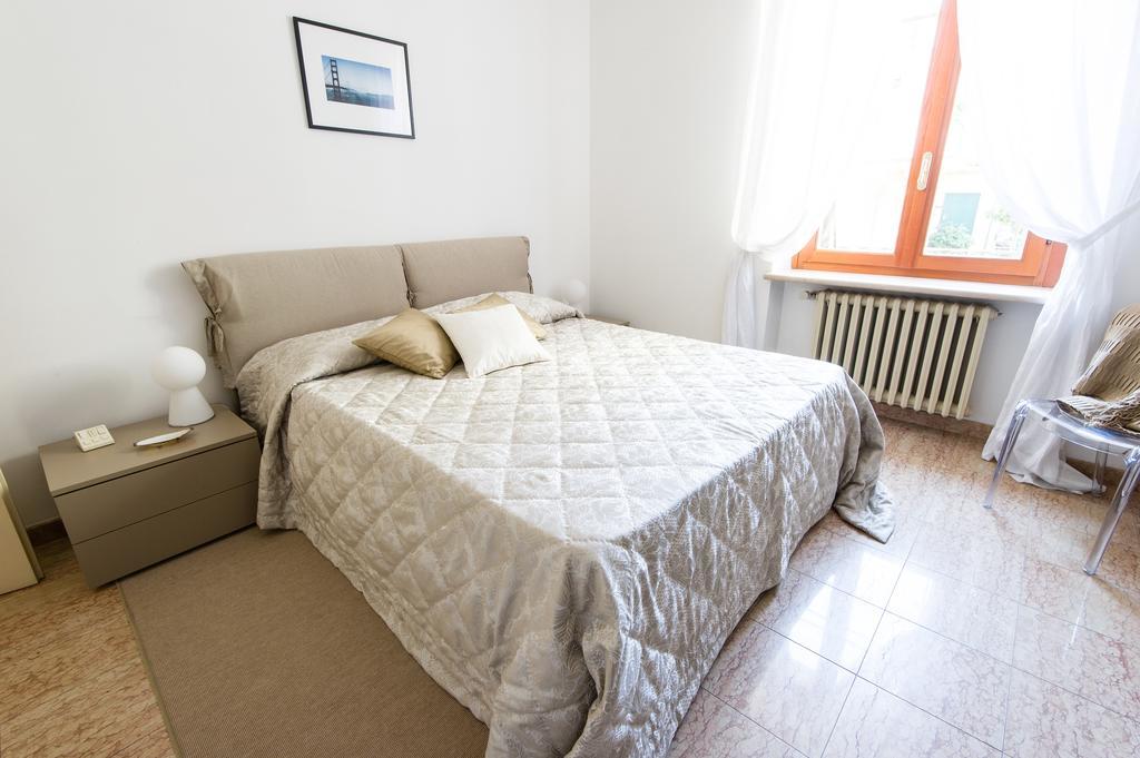 Appartamento Italianflat - Palazzo Zeiner Verona Camera foto