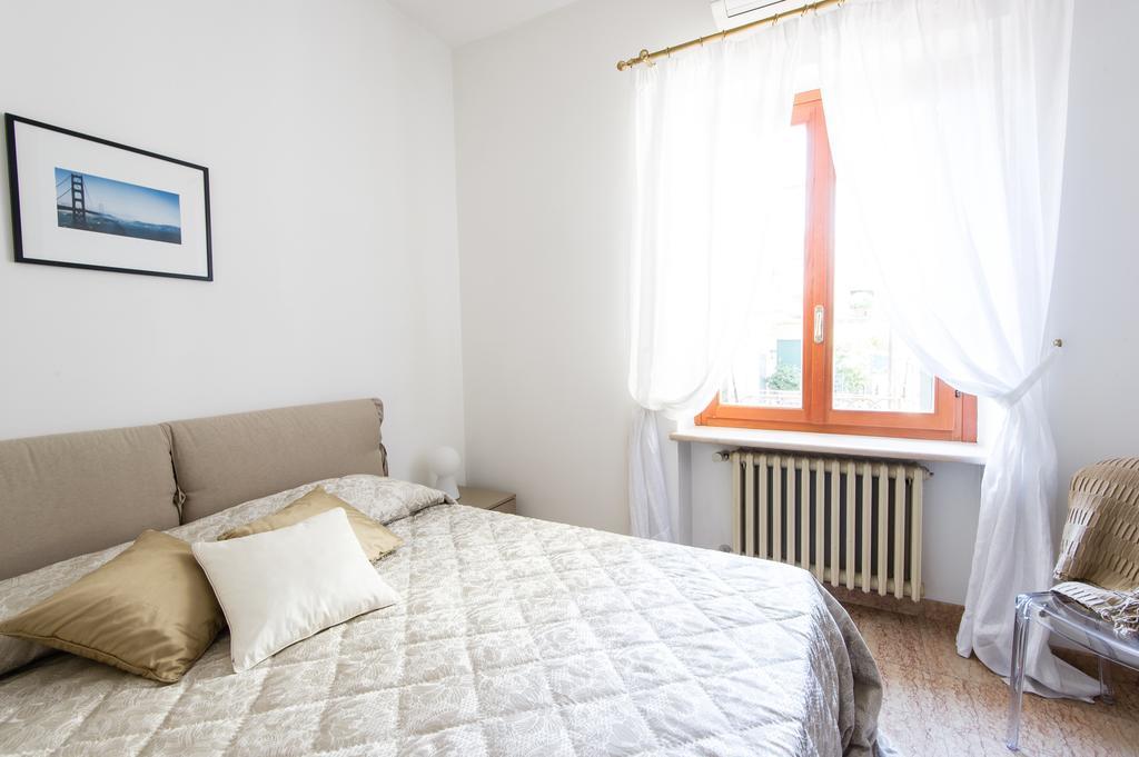 Appartamento Italianflat - Palazzo Zeiner Verona Esterno foto