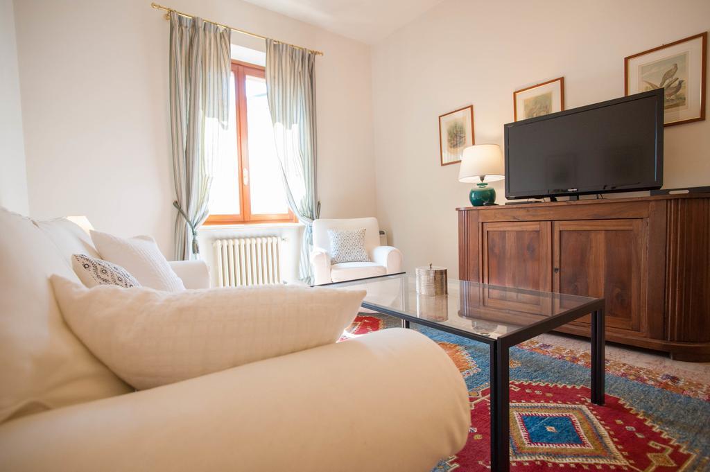 Appartamento Italianflat - Palazzo Zeiner Verona Esterno foto