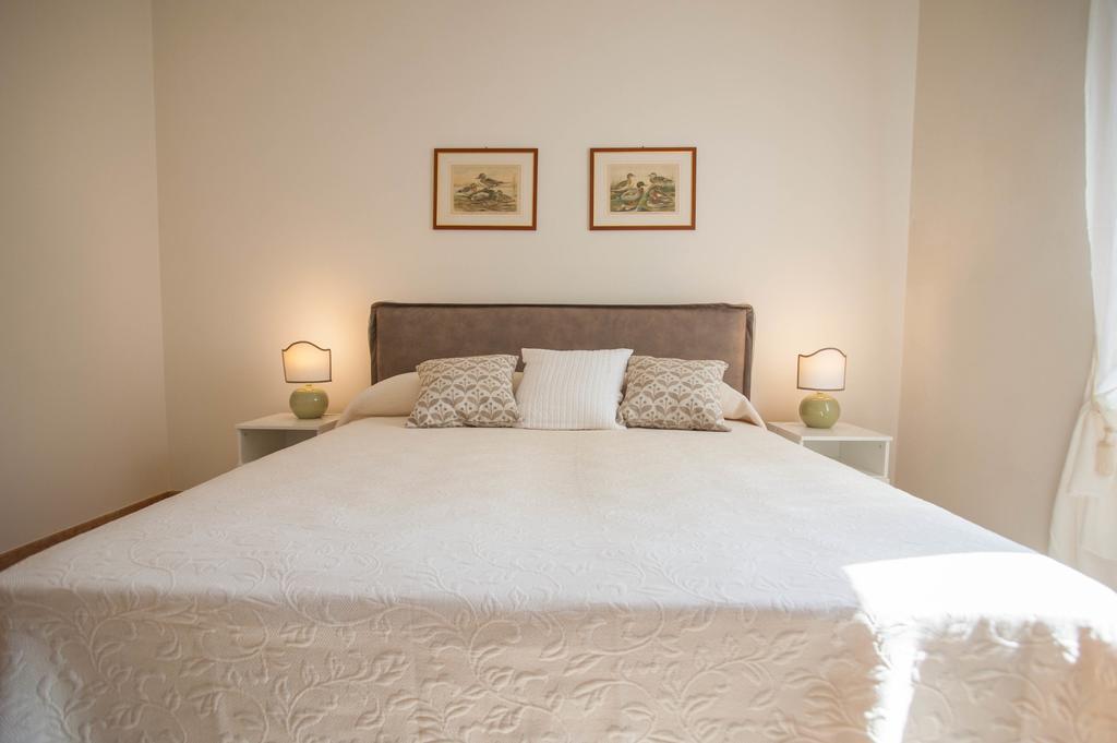 Appartamento Italianflat - Palazzo Zeiner Verona Esterno foto