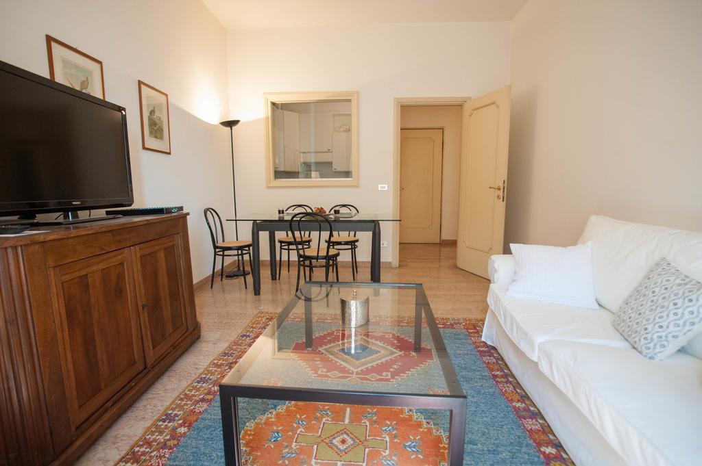 Appartamento Italianflat - Palazzo Zeiner Verona Esterno foto