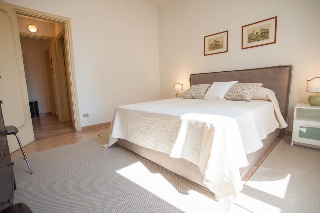 Appartamento Italianflat - Palazzo Zeiner Verona Esterno foto