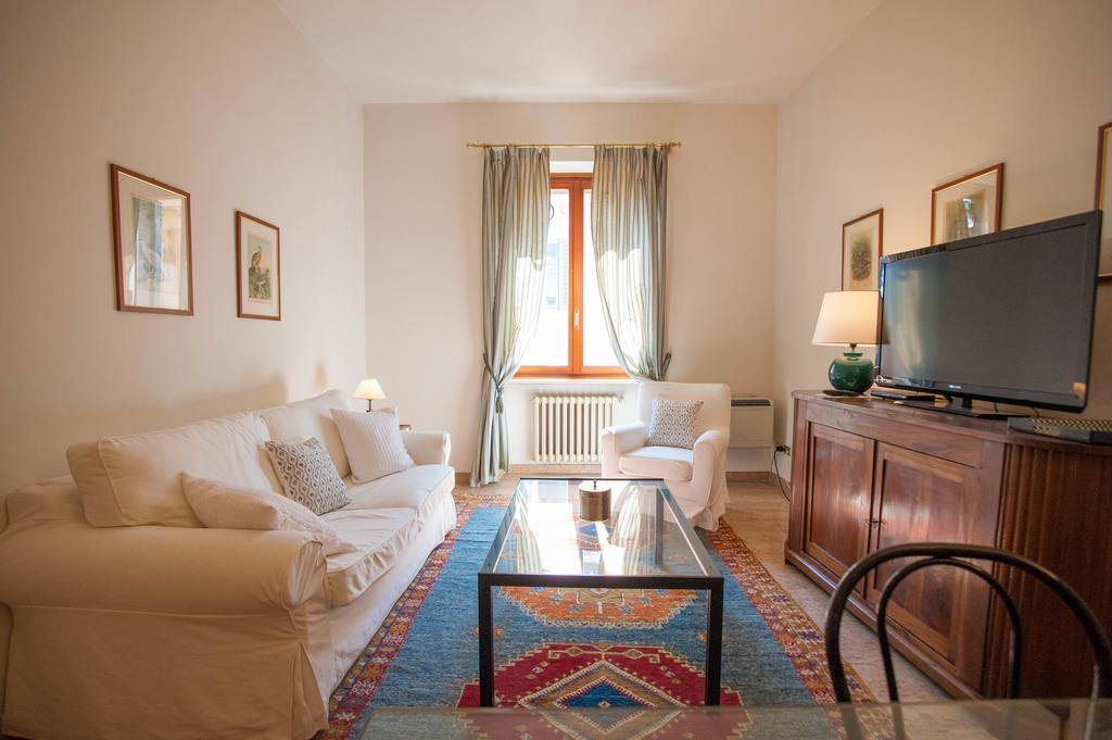 Appartamento Italianflat - Palazzo Zeiner Verona Esterno foto