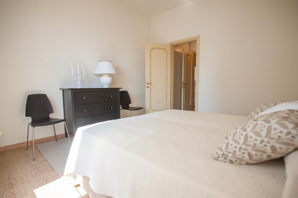 Appartamento Italianflat - Palazzo Zeiner Verona Esterno foto